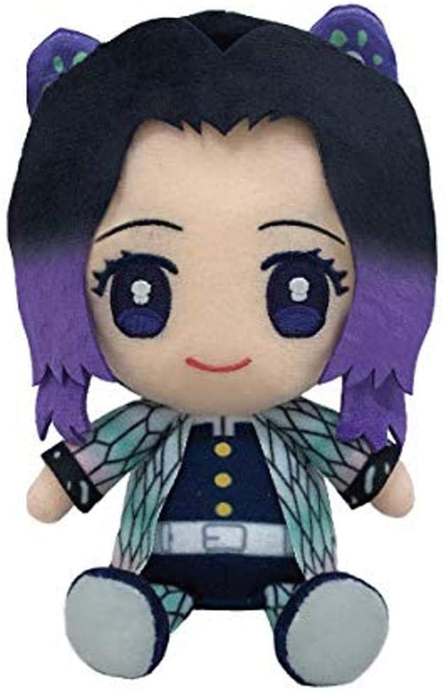 アニメキャラクター 紫色 ぬいぐるみ ITZYの公式キャラクター『WDZY』がセガプライズに登場！ | 株式