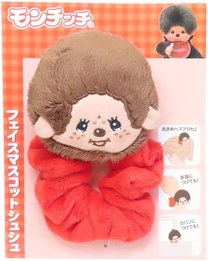 希少　ご当地モンチッチ　YAMANASHI 山梨限定　桃 マスコットキーホルダー 新品 山梨限定 もも モンチッチ キーホルダー 3259 - メルカリ