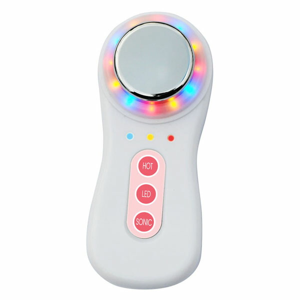 楽天市場】ミニキュア ラジオフォトレーション エレクトロポレーション