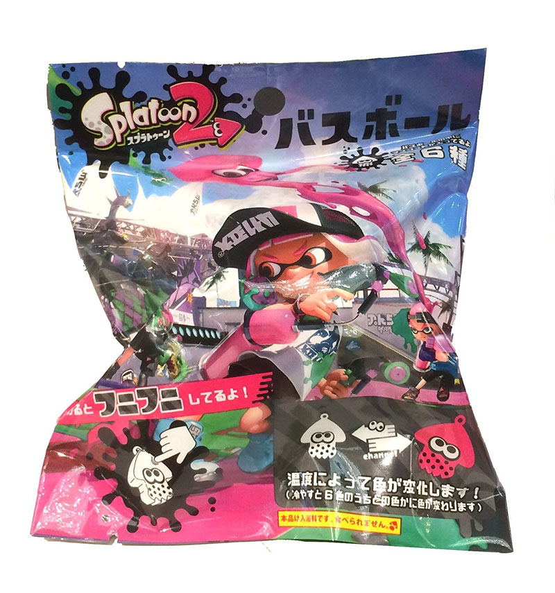 Splatoon 2 & 3 2本セット Splatoon 2 & 3 2本セットおまけ付き Amazon.co.jp: Nintendo