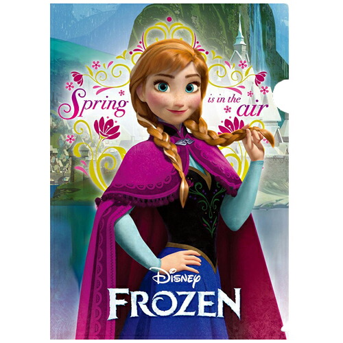 アナと雪の女王 限定500枚 シリアルナンバー付きセル画 三枚 セット アナと雪の女王 限定500枚 シリアルナンバー付きセル画 三枚 セット