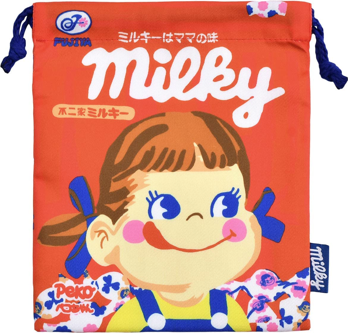 楽天市場】ペコちゃん ミルキー ランチョンマット : amax 楽天市場店