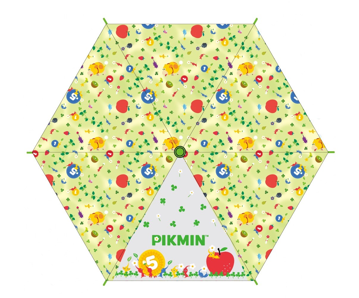 グクミン折り畳み傘 楽天市場】11/15までポイント10倍！【最短日選択は