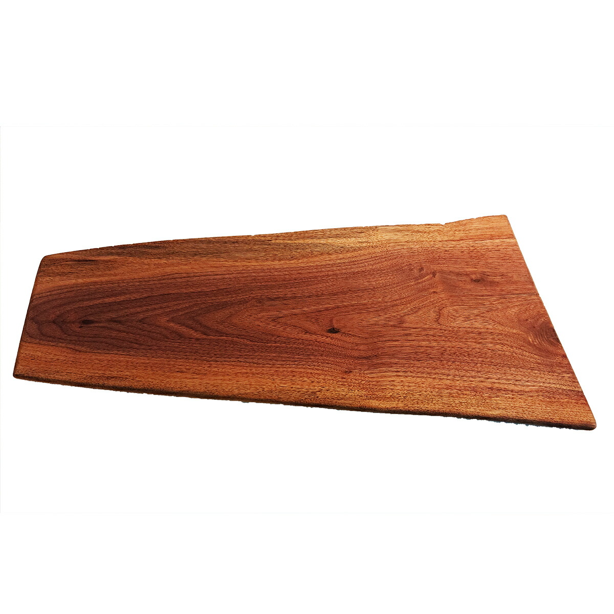 楽天市場】花台 木製 花梨 6 24mm厚 W394mm D172mm 1枚板 床の間 玄関