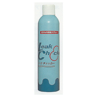 AW 業務用リークチェッカー 360ml（40本入）【おしゃれ おすすめ】 [CB99] 26,461円