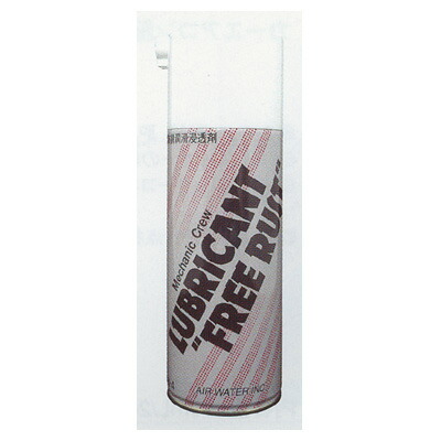 AW 業務用防錆潤滑浸透剤 420ml（24本入）【おしゃれ おすすめ】 [CB99]