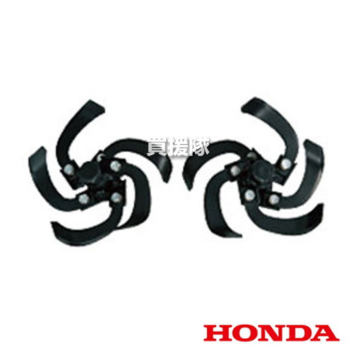 受賞店舗 楽天市場 ホンダ サラダff300用 中耕ローター3 No おしゃれ おすすめ Cb99 買援隊2号店 再再販 Lexusoman Com