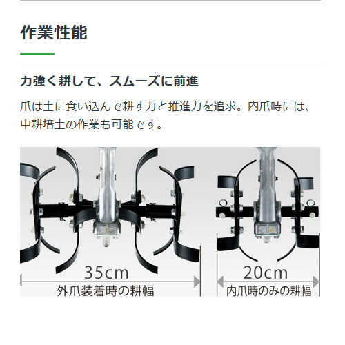 ホンダ 農業機器 カセットボンベ式ガス耕うん機 ピアンタ Fv0 Honda カバー付 耕うん機 耕耘機 耕運機 送料無料 耕耘機 Honda 家庭菜園 ミニ 小型 耕うん機 家庭用 激 安 父の日 30坪用クラス おしゃれ おすすめ Cb99 楽ギフ 名入れ 送料無料 買援隊2