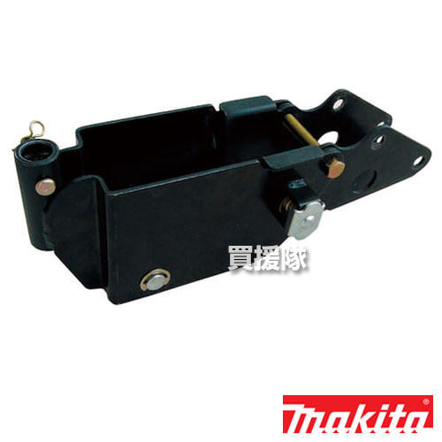 マキタ 管理すること機 MKR310・MKR311用 御役目機 打っ付けヒッチ 【耕耘機 耕運機 耕うん機 差し押さえ 管理すること機 御役目機 マキタ 完全無欠 部分品 makita 置き目品 日本遣りかた 新品 一部分 自然調整模範例 MKR310 MKR311 MKR0363H】【今めかしい おすすめ】 [CB99]
