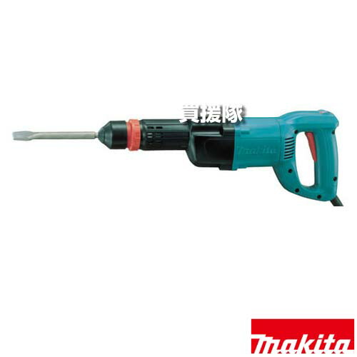 マキタ 電動ケレン 質量3.1kg HK0500 【工具 電動工具 DIY ツール 工具 用品 大工 日曜大工 セメント コンクリート モルタル 汚れを取り 砕く 粉砕 makita 正規品 日本仕様 マキタ正規取扱店】【おしゃれ おすすめ】[CB99]