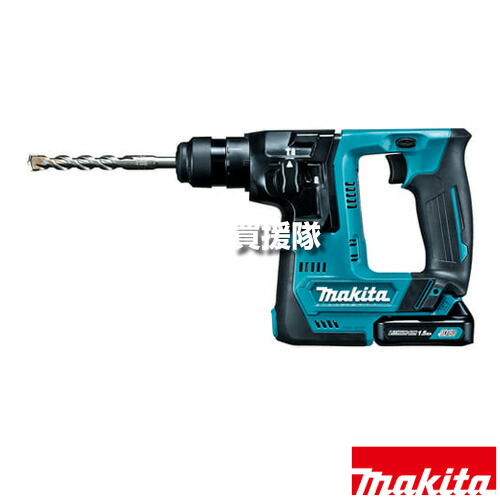 【マキタ】ハンマードリル　HR166DSMX HR166D | 株式会社マキタ