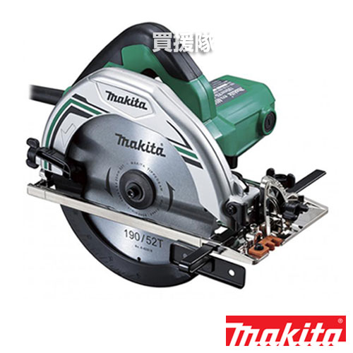 マキタ 電気マルノコ チップソー付 M585 【工具 電動工具 DIY ツール 工具 用品 大工 日曜大工 丸ノコ 鋸 ノコギリ 電動】【おしゃれ おすすめ】[CB99]｜買援隊2号店