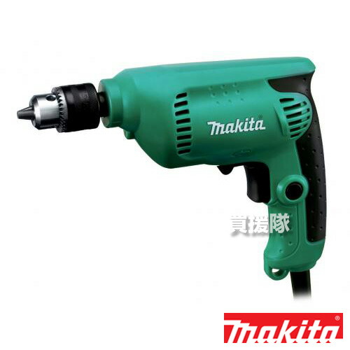 マキタ 電気ドリル M611 【工具 電動工具 DIY ツール 工具 用品 大工 日曜大工 穴あけ 穴 ネジ】【おしゃれ おすすめ】[CB99] 8,400円