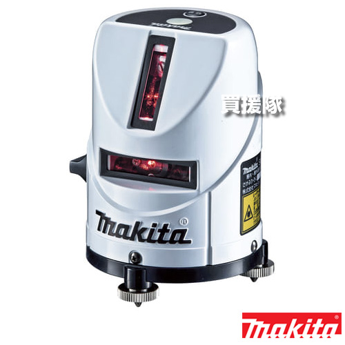 中古　マキタ　SK-13P & マキタ　TK00LM1000 エレベーター シーパラさん 中古 SK13P レーザー&マキタ エレベーター LM1000
