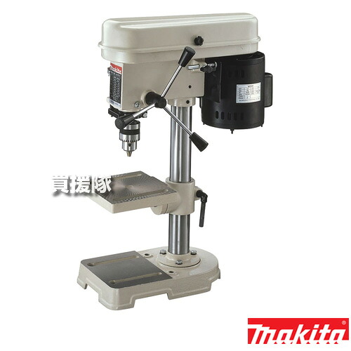 マキタ 卓上ボール盤 TB131 【工具 電動工具 DIY ツール 工具 用品 大工 日曜大工 穴あけ 穴】【おしゃれ おすすめ】[CB99] 31,915円