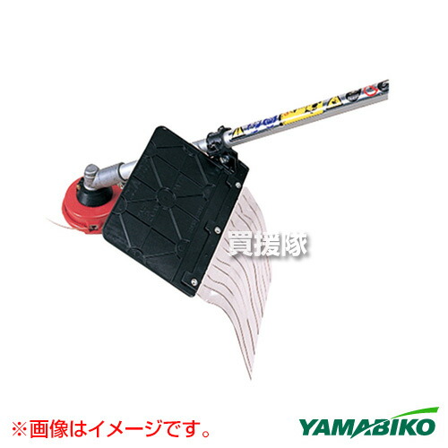 楽天市場】マキタ A-73427 (旧A-51063)草刈り用 幅広ナイロンコード用