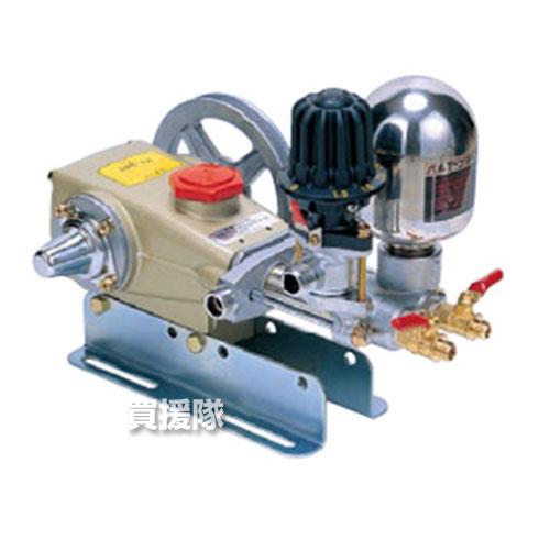 麻場 単体動噴 弁式 AMS-154-B【麻場 単体動噴 弁式 AMS-154-S AMS-154-B 農機具 農林機械類 噴霧器 噴霧機 動噴 噴霧 拡散させる機 拡散させる器 防除 防除機 あさば アサバ 株式会社麻場 ASABA】【今めかしい おすすめ】[CB99]