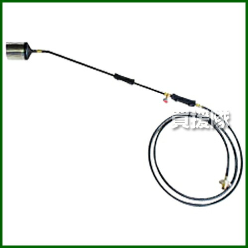 激安特価 榮製機 Lpバーナーセット 5m Ls 10 榮製機 Lpバーナーセット Ls 10 5m プロパンガス Ls 800 握り付ホース 5m 草焼バーナー バナー 草焼き 草焼 焼却 除草 雑草 バーナー 榮製機株式会社 栄製機株式会社 Sakae Fuji おしゃれ おすすめ Cb99 Rakuten