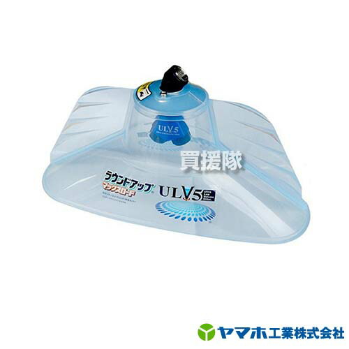 MINORU みのる草退治　桃太郎背負い式噴霧器 18L 除草FT-185 ahci_minoru-ft-185