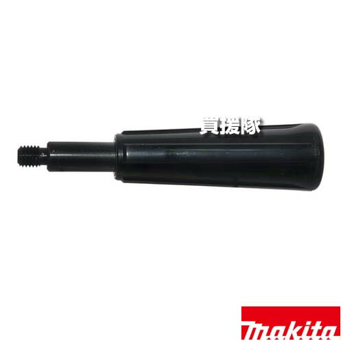 5着専用 Amazon | マキタ(Makita) グリップ 37 273466-9 | ドリルアクセサリ