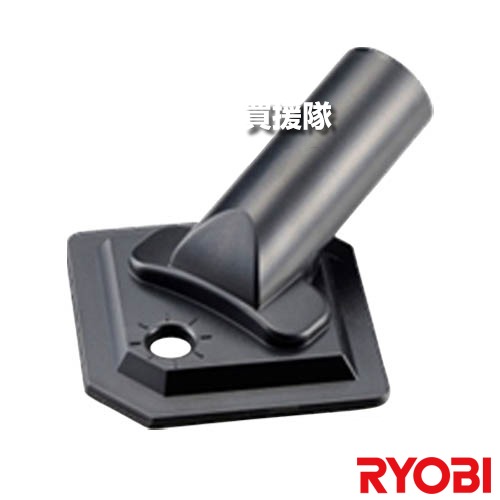 ryobi-3070387.jpg