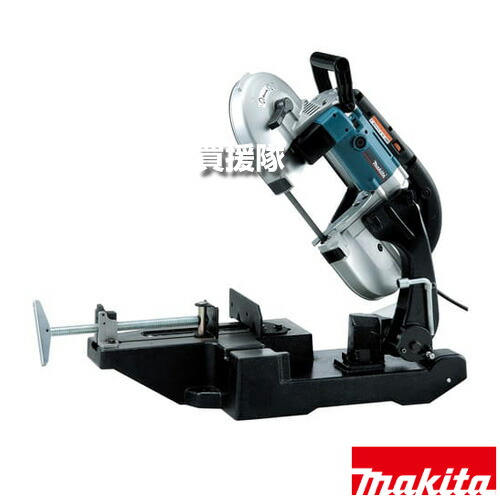 楽天市場】マキタ 194025-5 ポータブルバンドソー用スタンド 2107F