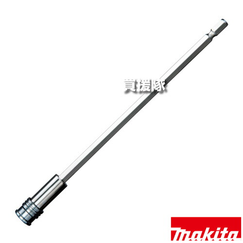 お力になりたいです カワサキ・ニンジャZX-25R SE KRTエディション（MR/6MT