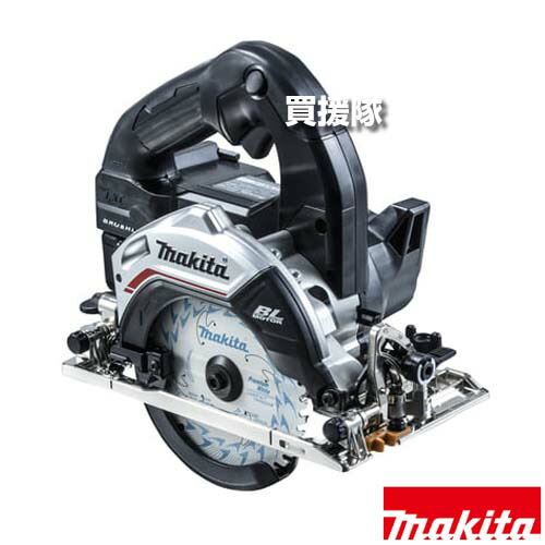 マキタ 申し受ける式マルノコ 黒 HS474DRGXB 【18V 乾電池 申し受ける器 容れもの付き添い人 125粍 丸のこ 鋸 ノコギリ 切りはなす機 切りはなす 高品質 アルミサブベース 材木 木 申し受ける式 コードレス 物の具 電動物の具 DIY 物の具 物の具 装置 宮大工 日曜日】【今めかしい おすすめ】[CB99]