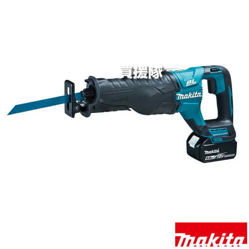 工具/メンテナンス Makita - JR184DZ 楽天市場】マキタ電動工具 18V充電式レシプロソー JR184DZ（本体