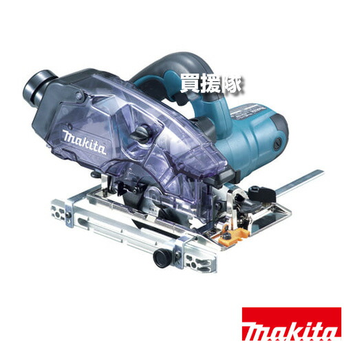 マキタ 防じんマルノコ ダストボックス仕様 刃物径100mm KS4100F 【切断機 切断 カッター マルノコ 丸のこ 丸鋸 100V makita 純正品 工具 電動工具 DIY ツール 工具 用品 大工 日曜大工】【おしゃれ おすすめ】[CB99]