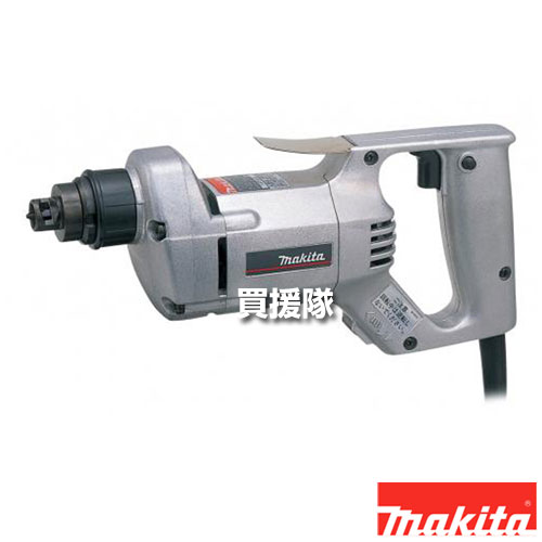 マキタ オートパックスクリュードライバ 6801N 【電動手道具 マキタ 完全無欠 置き目品 日本遣りかた makita まきた １番ウッド 螺子釘１番ウッド 差しひびき 電動１番ウッド 手道具 DIY 手道具 手道具 設備 宮大工 日曜日宮大工 穴あけ 】【今めかしい おすすめ】[CB99]