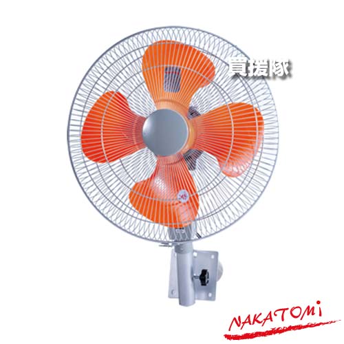 め*い様 NAKATOMI 業務用扇風機 H2F-45AP 45cm Amazon | ナカトミ 45cm 業務用扇風機 壁掛け型 スピンナー式