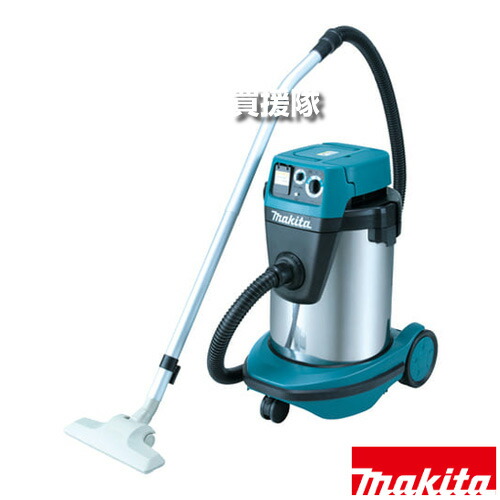 マキタ 集じん機 491(P) 【粉じん専用 集塵静電容量32L 最大限度吸込仕事率300W ステンレス鋼貯蔵タンク ギュッパフィルタ ポッキンプラグ 静電気押しとどめる導管 聯絡差し込み 無段変速 ポリ袋当て嵌める可 電動式 単相100V 物の具 電動物の具】【今めかしい おすすめ】[CB99]