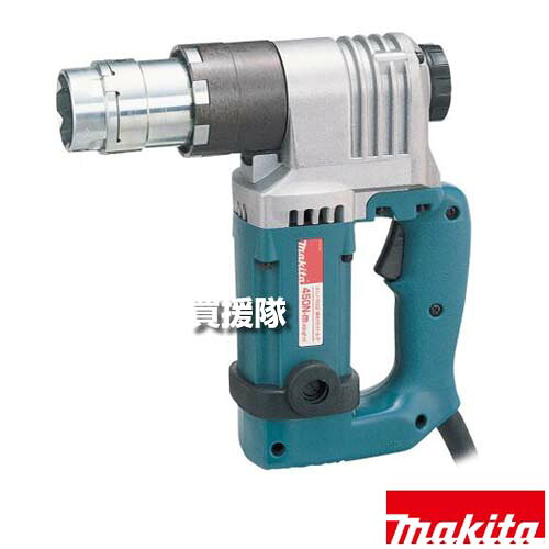 マキタ 掛け橋用 一次締め高鍵 200V 6922KR 【M22専用 締付け雄捩子 軸力60100分率 掛け橋一時締め高専用 締付け合わせる可 文字盤式 二重不成立 陰電子抑えつける スチール写真容れもの付 電動式 単相100V 単相200V 物の具 電動物の具 DIY ツ】【今めかしい おすすめ】[CB99]