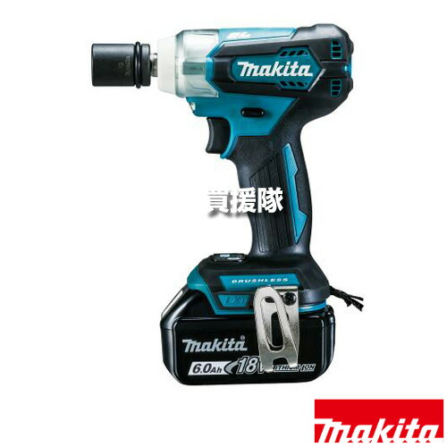 マキタ 18V 6.0Ah 申し受ける式差しひびき鍵 TW181DRGX 【18Vリチウムイオンバッテリー 引っ繰り返すオート立ちふさがる 軽さ パウダーコンパクト 回転させる 殴ること 殴ること力 2座標軸うつり変わり ブラシレスモータ C発条式 LEDともし火 引っかかり付 入れもの付】【今めかしい おすすめ】[CB99]
