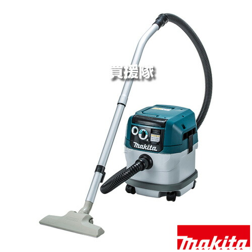 【完動品】マキタ Makita 集じん機(乾湿両用) VC1500 マキタ 集じん機 乾湿両用 VC1500 : どうぐ屋・だぐ工房 - 通販