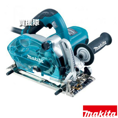 【美品】マキタ　MAKITA　小型ミゾキリ 3005ba.jpg