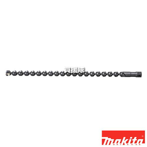 マキタ ドリルのみ A-65844 【超硬チップ 耐摩耗 穴あけ 径25mm 適用モデル TW001G TW1001D 6906 工具 用品 makita 純正品 パーツ 部品 消耗品 交換 変え 替え オプション品】【おしゃれ おすすめ】[CB99] 19,388円