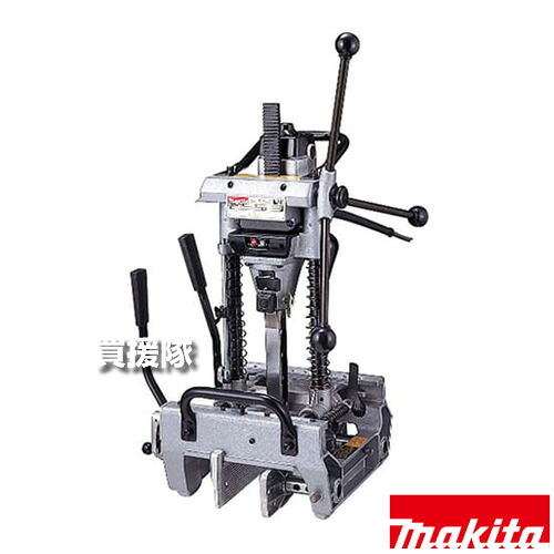マキタ 5寸カクノミ 最大切込深さ161mm 5寸3分 7305 【電動式 単相100V 工具 電動工具 DIY ツール 工具 用品 makita 純正品】【おしゃれ おすすめ】[CB99]