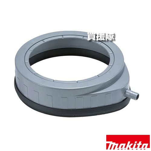 マキタ 水処理パッド 180 DM172用 A-57146 【コアビット φ160 φ180用 工具 用品 makita 純正品 パーツ 部品 消耗品 交換 変え 替え オプション品】【おしゃれ おすすめ】[CB99]