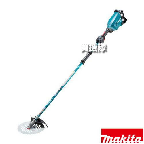 マキタ 36V 申し受ける式草刈機 2手持ち部分 MUR369WDG2 【18Vリチウムイオンバッテリー 2個 気軽い 厄介なものやり方相応う 年代順の継続やり方 自動小銃変速 省エネ 低騒々しい音 高速道路 中速 低速 チップソー付 ハラミトリ役立つこと 灯し火打ちきり AFT 申し受ける式 吊りひも】【今めかしい おすすめ】[CB99]