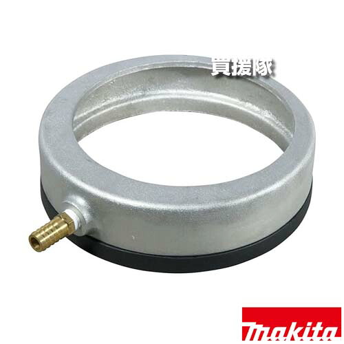 マキタ 水処理パッド (DM120・DM170)用 SC00000455 【コアビットφ150 φ170用 工具 用品 makita 純正品 パーツ 部品 消耗品 交換 変え 替え オプション品】【おしゃれ おすすめ】[CB99]｜買援隊2号店