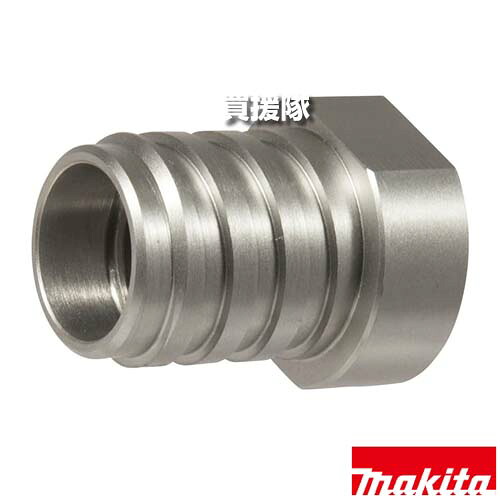 マキタ レジューサー SC00000456 【適用モデル DM120 DM170 工具 用品 makita 純正品 パーツ 部品 消耗品 交換 変え 替え オプション品】【おしゃれ おすすめ】[CB99]