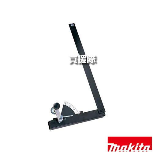 マキタ 傾斜角度行動様式 13010304 【当て嵌める LT610 マルノコ 糸ノコ 物の具 装置 makita 純然たる品 部分品 部分品 疲労困憊品 取り替えっこ 変え 替え オプション品】【今めかしい おすすめ】[CB99]