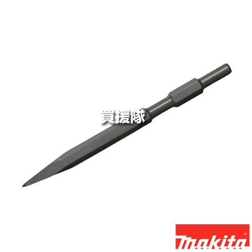 マキタ ブル尖んがり (5本入) A-01731 【ハツリ 叩き割る HM1201 物の具 機材 makita 完全無欠品 部分品 部分品 摩り切る品 取り替えっこ 変え 替え オプション品】【格好のいい おすすめ】[CB99] 花・ガーデン・DIY-その他