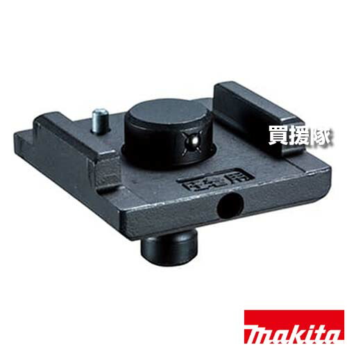 楽天市場】【正規店】 マキタ 圧着コマ A-69381 圧着機別販売品 makita