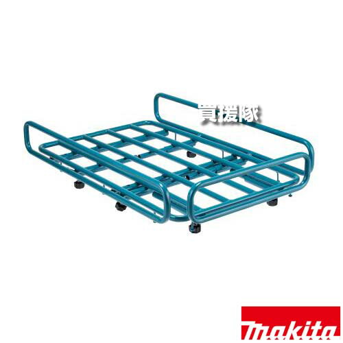 makita-cu00m.jpg