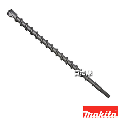 マキタ 超硬ドリル 径28mm A-45646 【適用 HR3530 HR3811 HR4030C 工具 用品 makita 純正品 パーツ 部品 消耗品 交換 変え 替え オプション品】【おしゃれ おすすめ】[CB99]