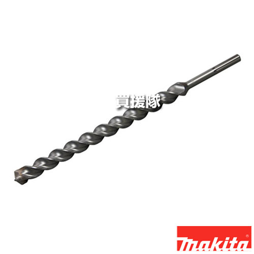 めだし3m超硬 楽天市場】マキタ 3Dマックス超硬ドリル 径38mm A-58899 【穴あけ