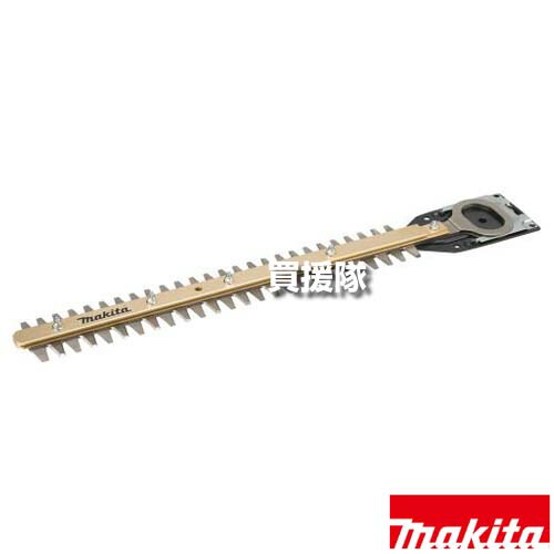 マキタ 生垣バリカン用 替刃のみ 360mm 高級刃 A-62119 【園芸 適用 MUH364D 367D 3501 3502 3653 工具 用品 makita 純正品 パーツ 部品 消耗品 交換 変え 替え オプション品】【おしゃれ おすすめ】[CB99]